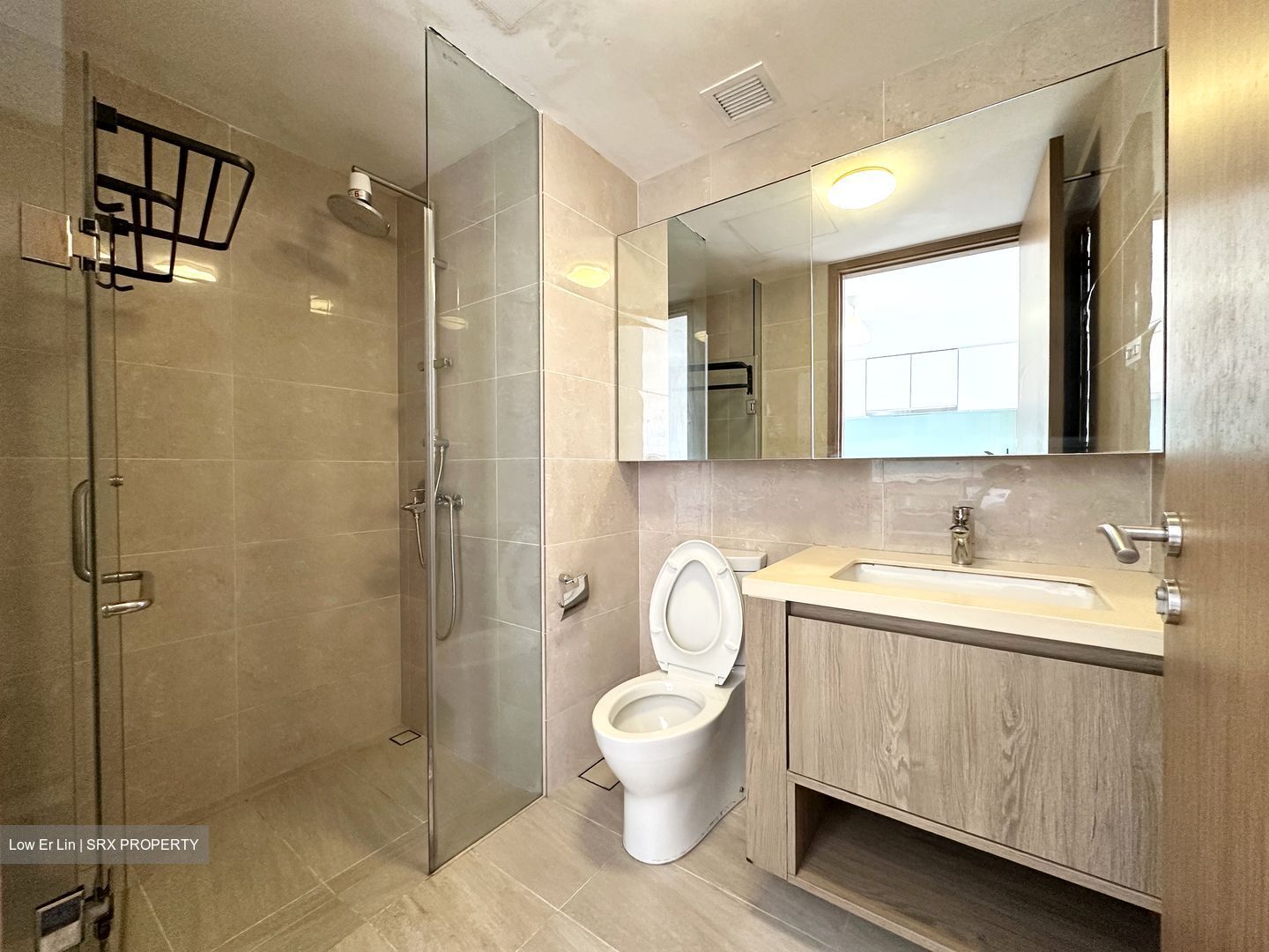 Kingsford Waterbay (D19), Apartment #599776991